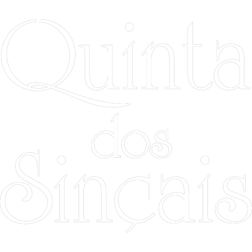 Quinta dos Sinçais - Logo